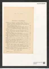 Diatomeae indet. Zeichnungen Sammlung Grunow (NHMW-BOT-W0377253)